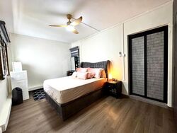 Blk 205C Compassvale Place (Sengkang), HDB 5 Rooms #517835441